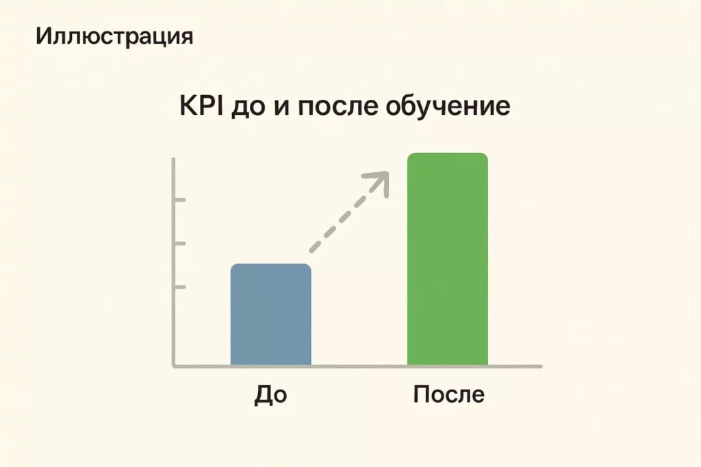 kpi-doposle