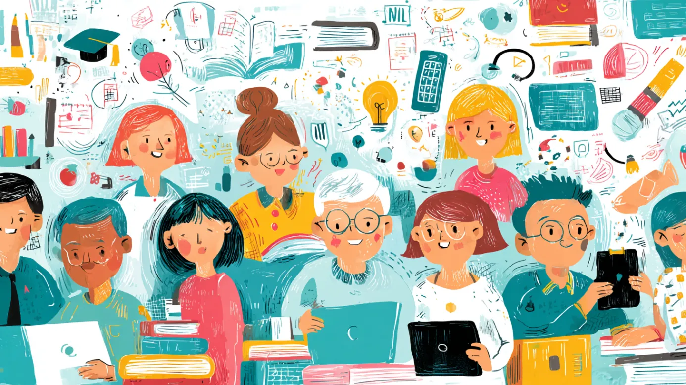 chto-takoe-lifelong-learning