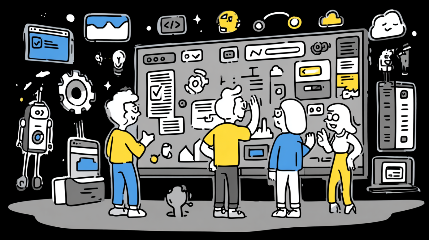 funkczionalnye-i-nefunkczionalnye-trebovaniya-k-po