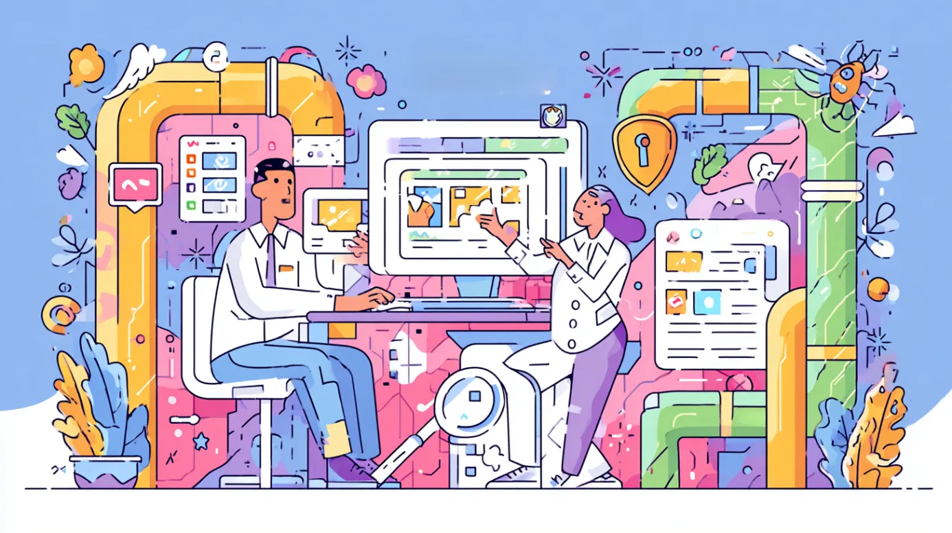 burp-suite-polnoe-rukovodstvo