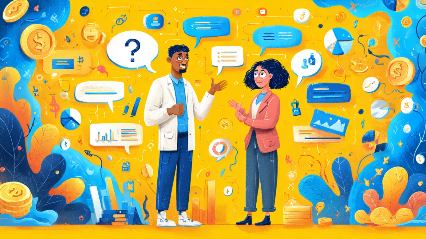 metodiku-spin-prodazh