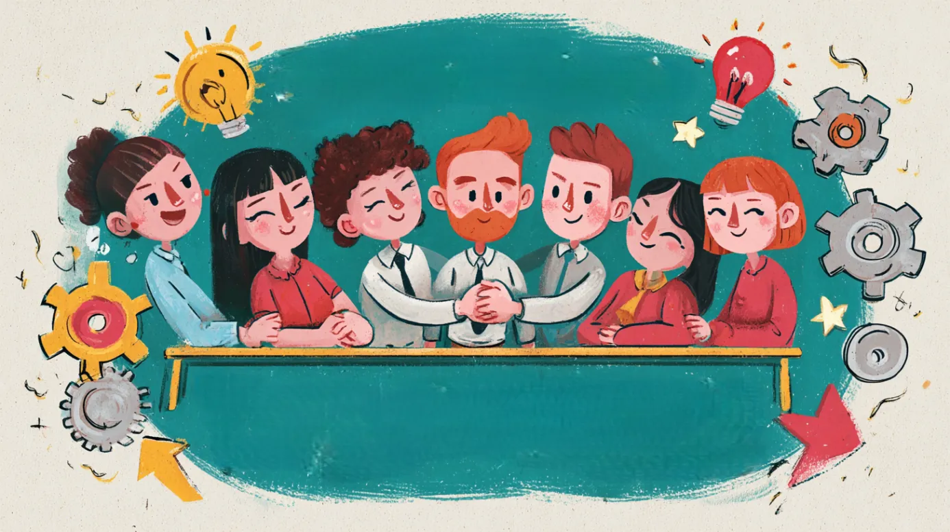 chto-takoe-produktovyj-podkhod