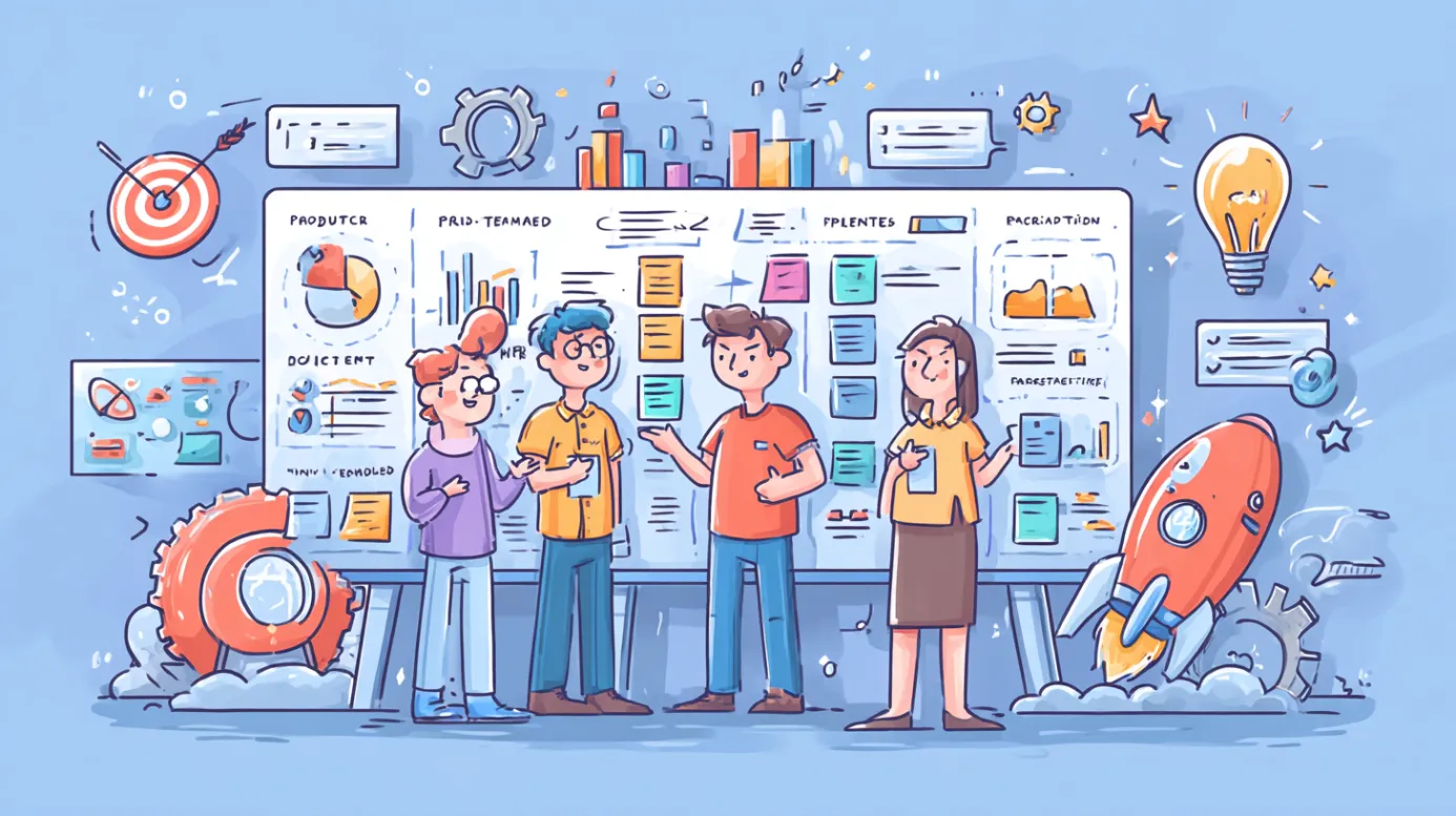 princzipy-effektivnoj-komandy