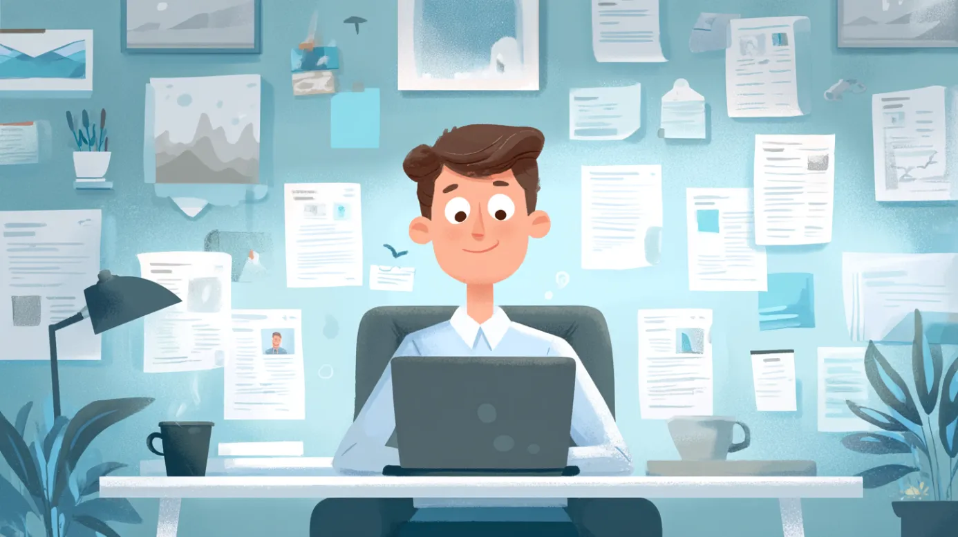 kak-otklikatsya-na-vakansii