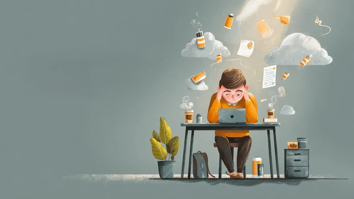 professionalnoe-vygoranie-eto