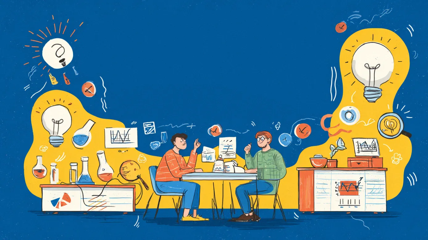 testirovanie-gipotez