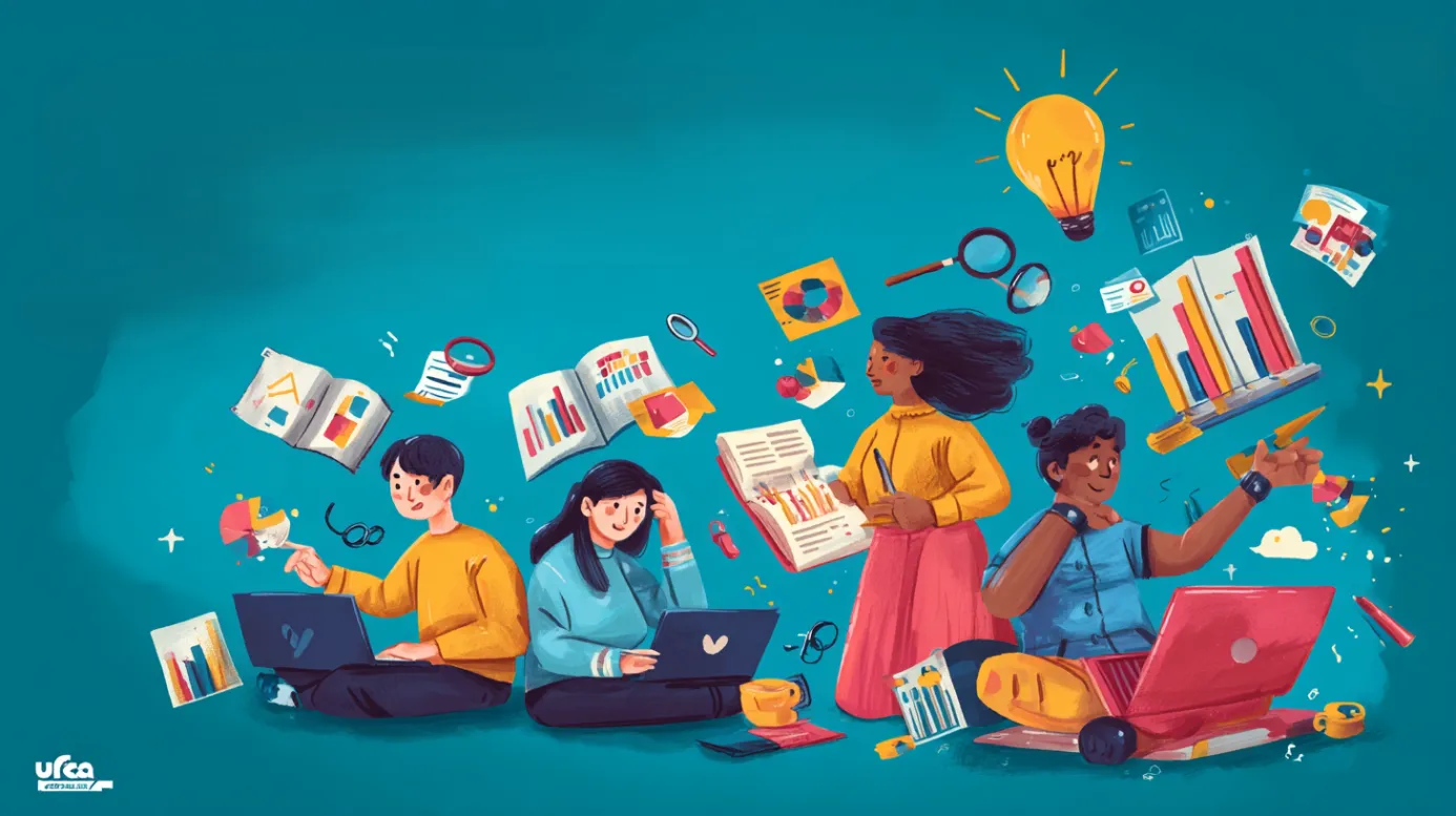 chto-takoe-data-literacy