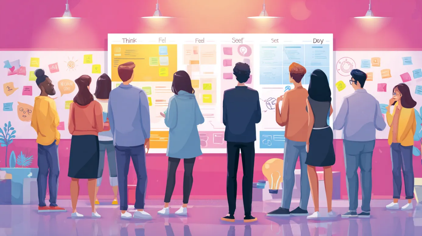 karta-empatii-klienta