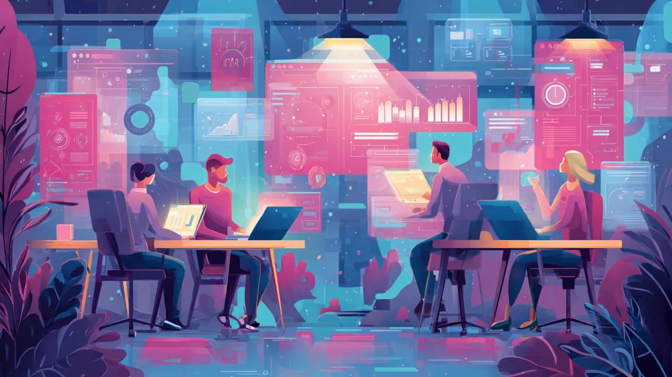 chto-takoe-elektronnoe-obuchenie