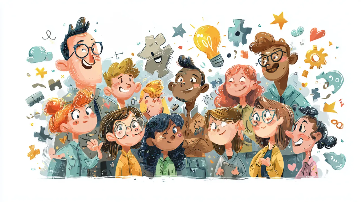 timbilding-dlya-sotrudnikov