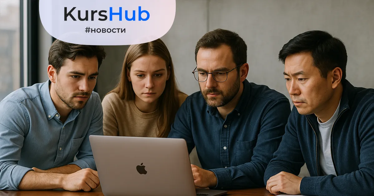 YANDEX-CUP