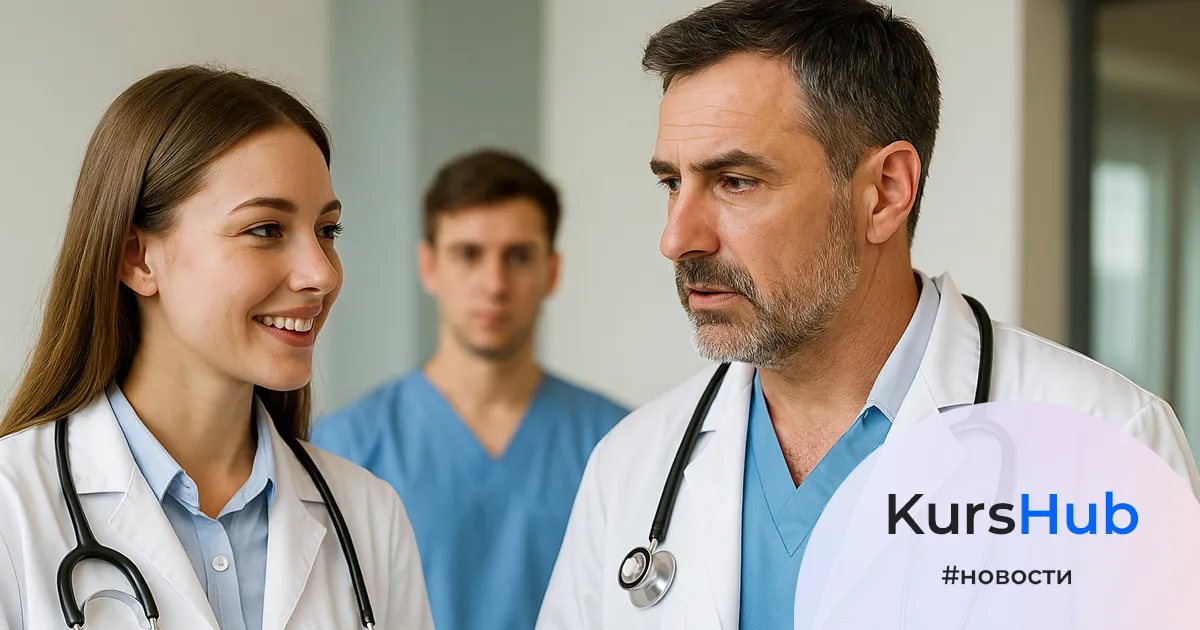 byudzhetnye-mesta-v-ordinature-stanut-czelevymi