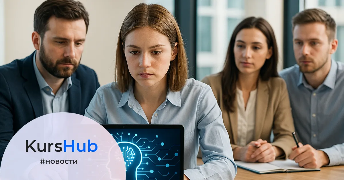 chto-izmenilos-na-rynke-truda