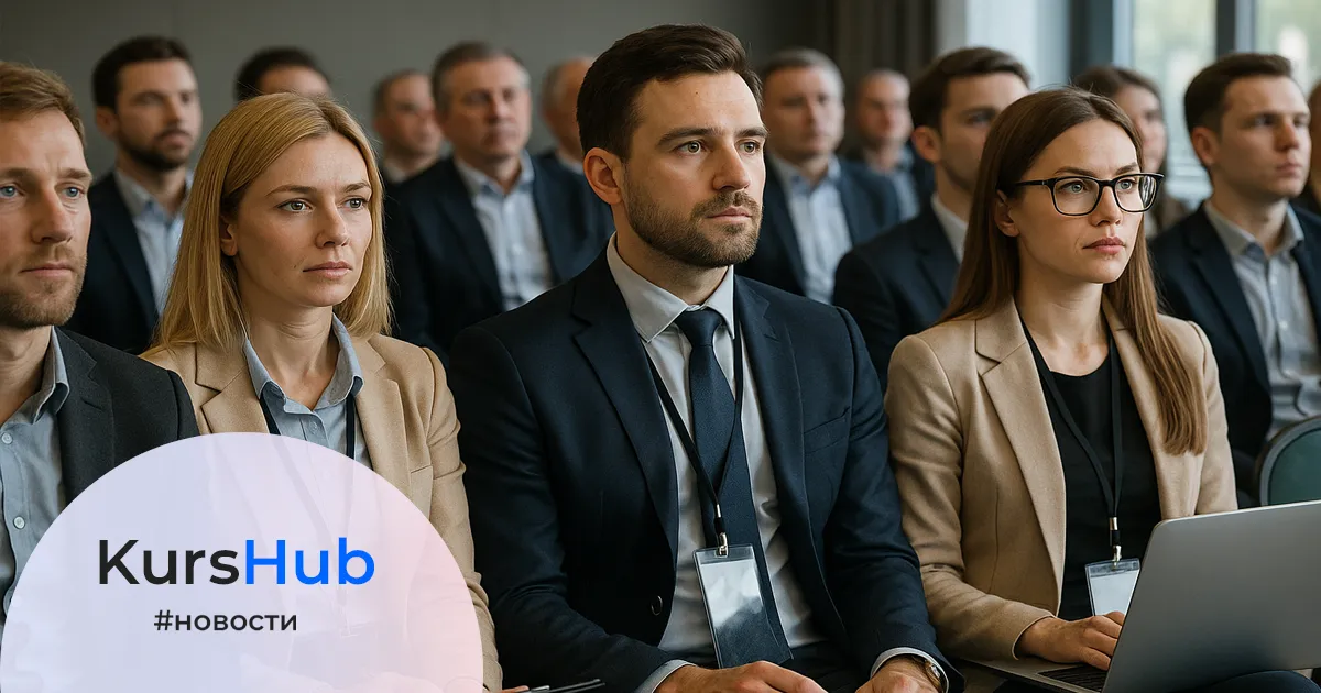 Completo Trends 2026