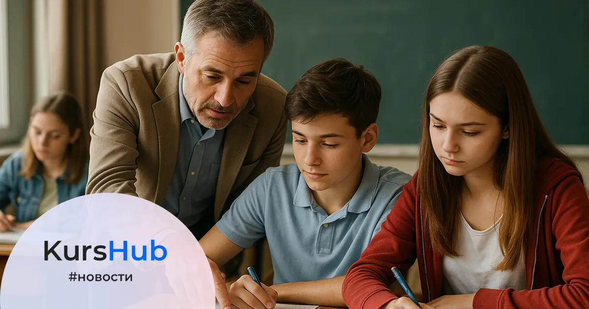 deputat-gosdumy-predlozhil-vvesti-tyutorov-v-shkolah