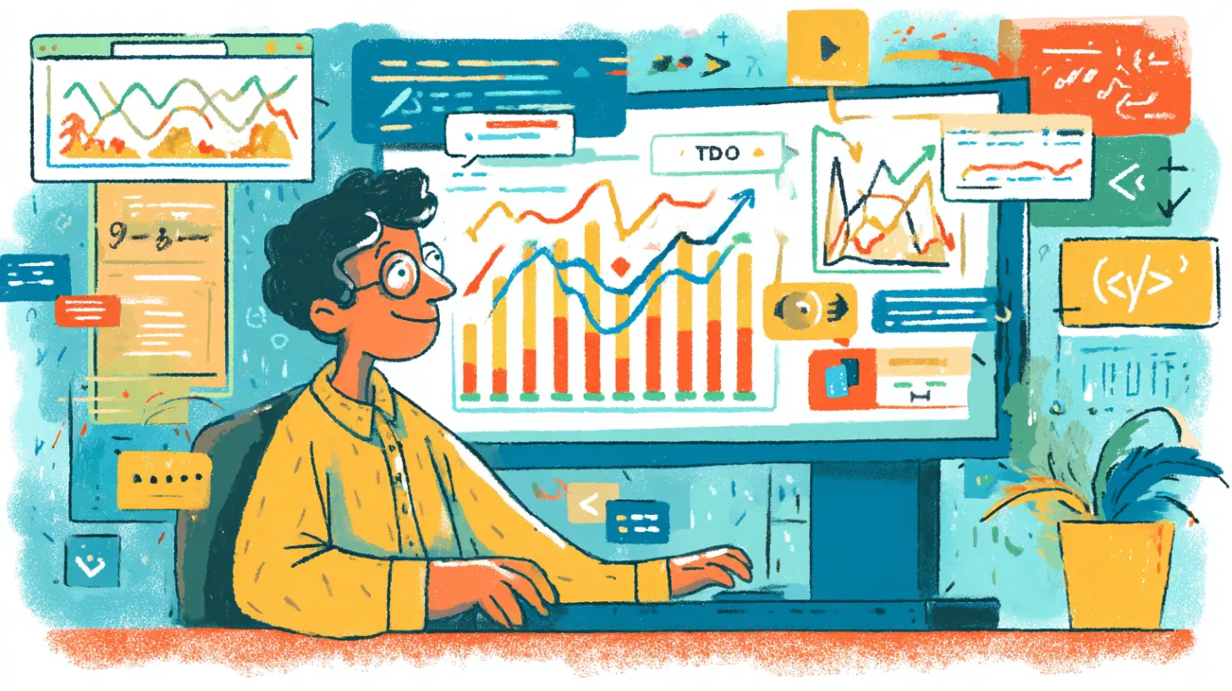 TIOBE Index for November 2025