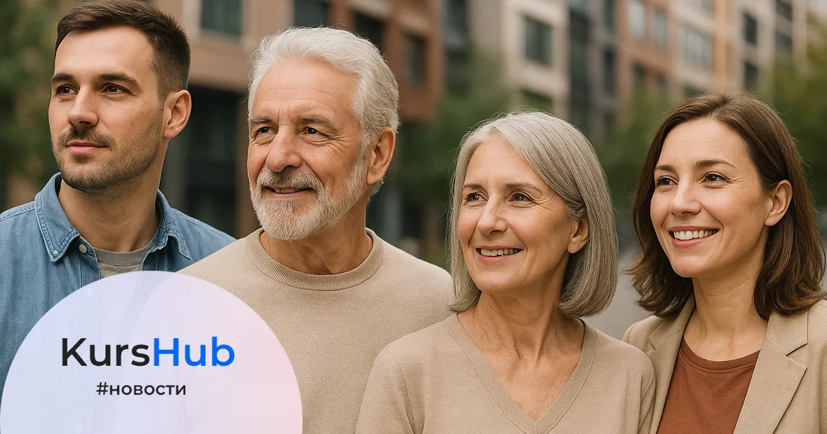 issledovanie-superjob-o-rabote-do-starosti