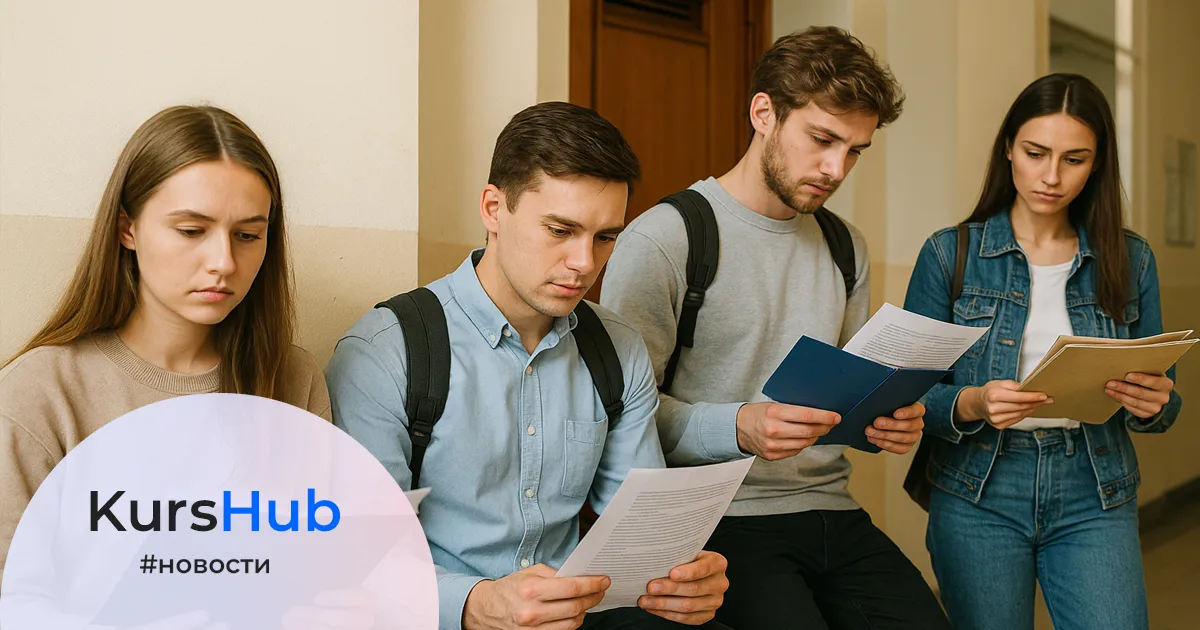 minobrnauki-ogranichit-platnyj-priyom-v-vuzy