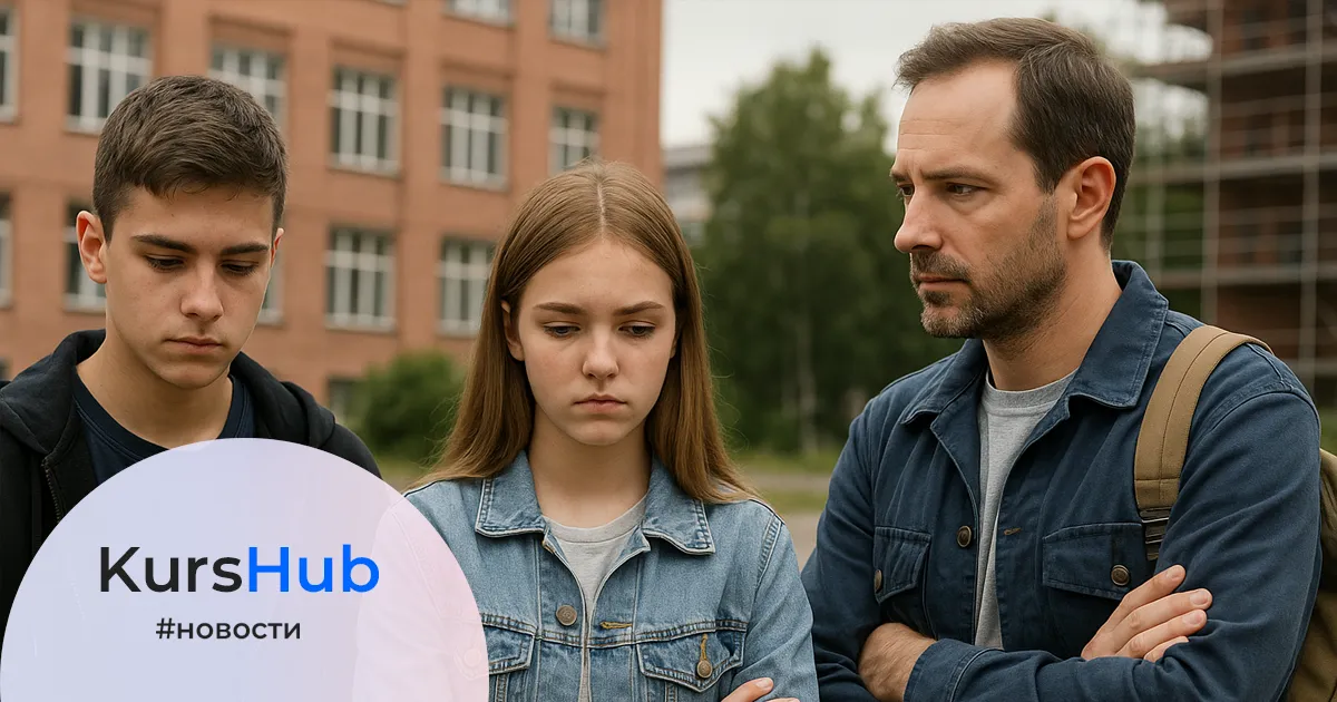 ne-sdal-oge-teper-mozhno-uchitsya-besplatno