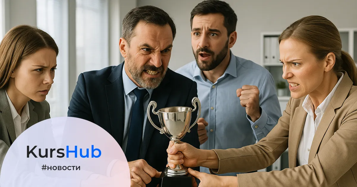 rabotodateli-rasskazali-kak-pooshhryayut-konkurencziyu-v-kollektive