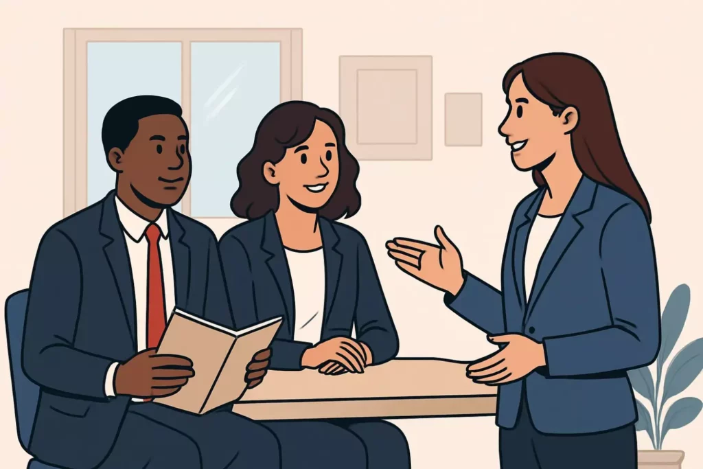 собеседование 2D