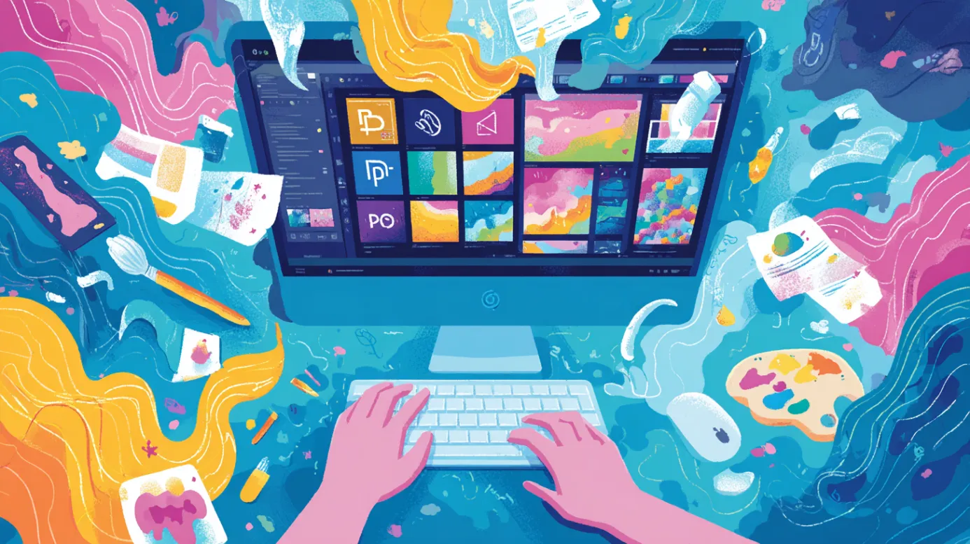 programmy-dlya-risovaniya-na-pk