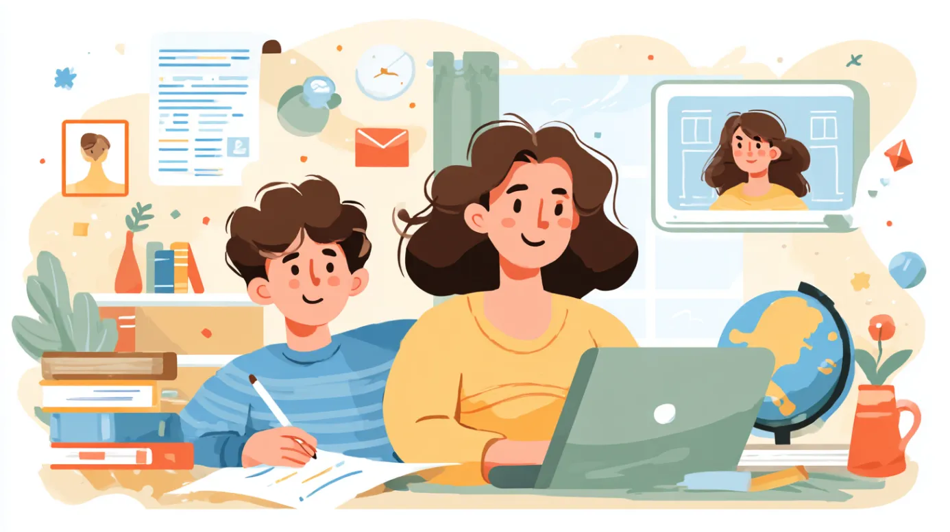 zayavlenie-na-distanczionnoe-obuchenie-v-shkole