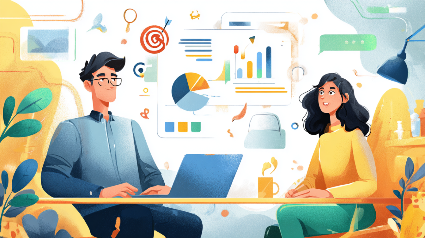 marketing-miks-chto-eto