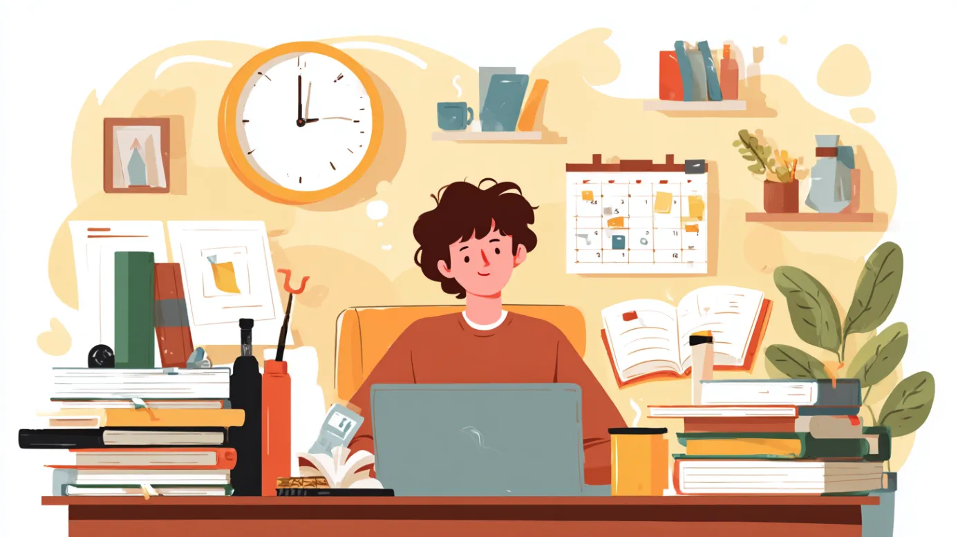 kak-sovmeshhat-rabotu-i-uchyobu