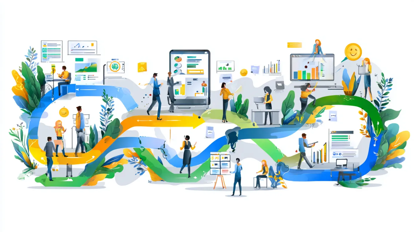 zhiznennyj-czikl-sotrudnika