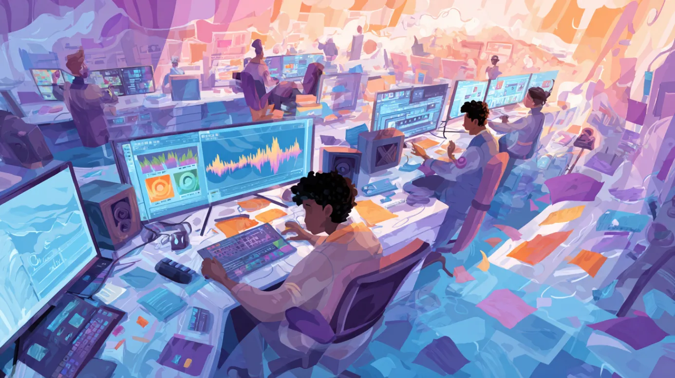 postprodakshn-chto-eto