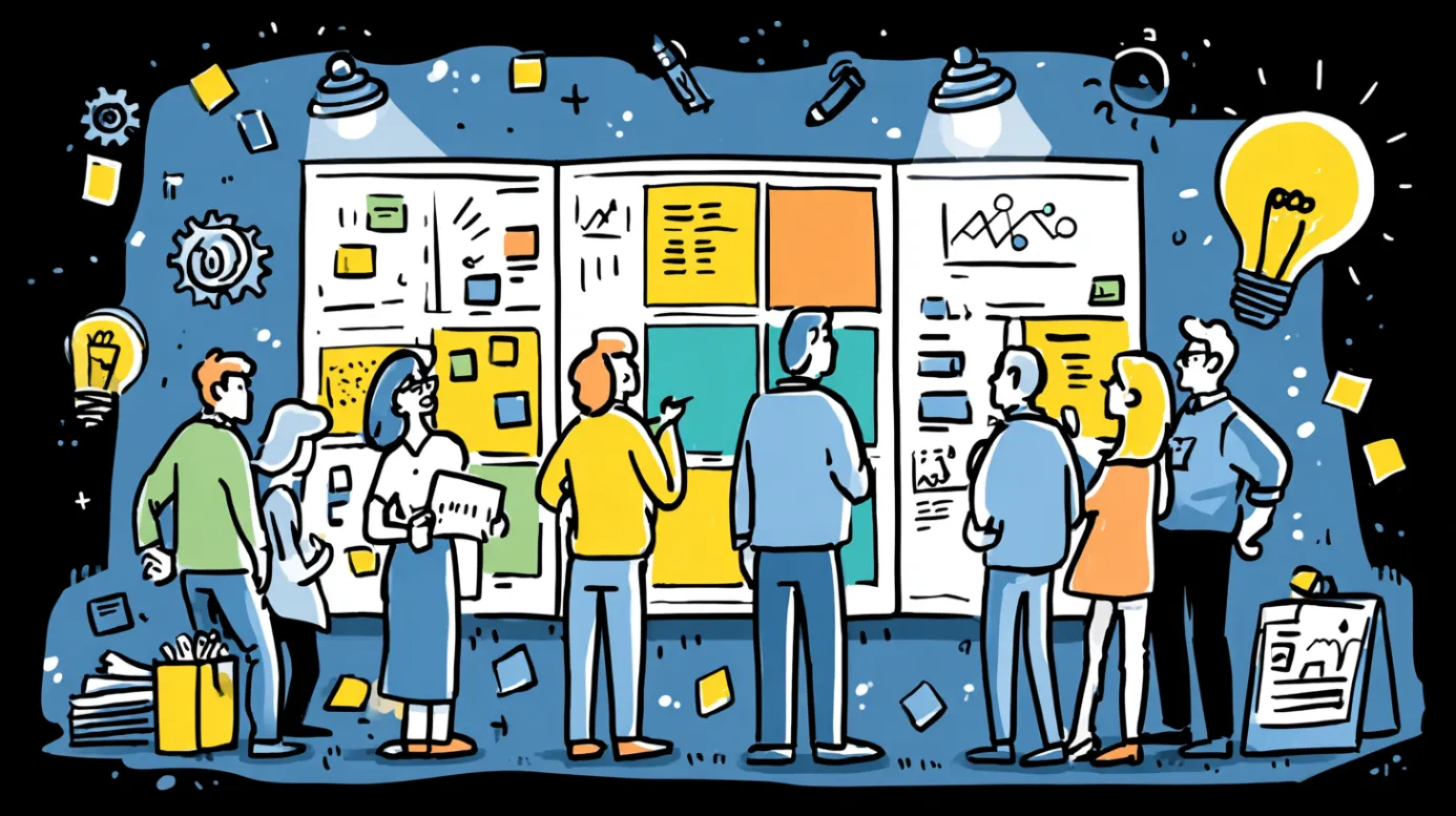 biznes-model-ostervaldera