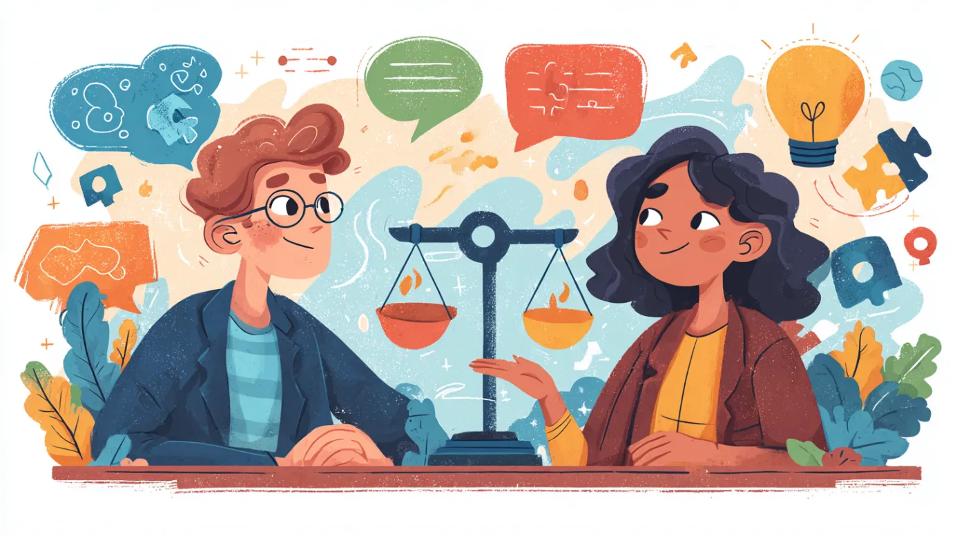 upravlenie-konfliktami-chto-eto