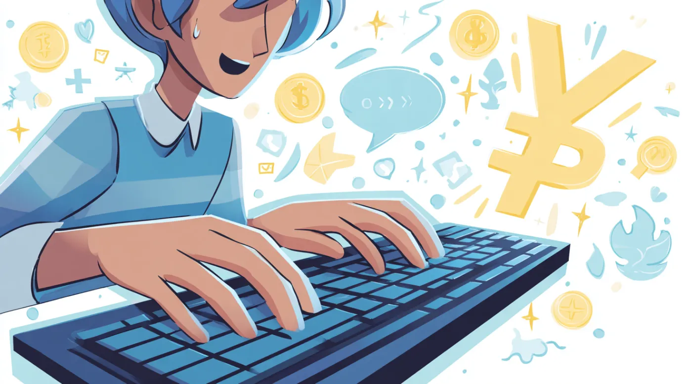 kak-nabrat-znak-rublya-na-klaviature