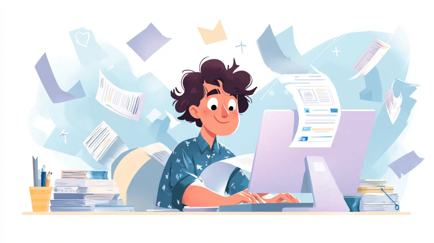 sposoby-ubrat-lishnyuyu-straniczu-v-word