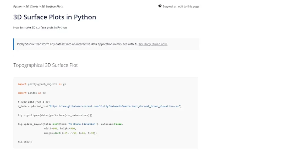 skrinshot-3d-grafika-plotly-surface