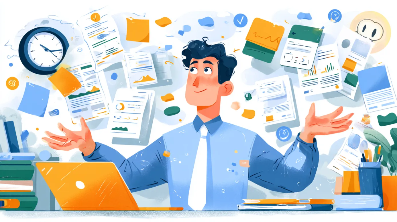 chto-takoe-ad-hoc-zadachi