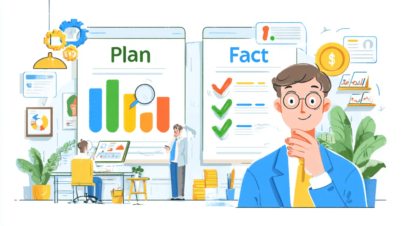 plan-faktnyj-analiz-eto