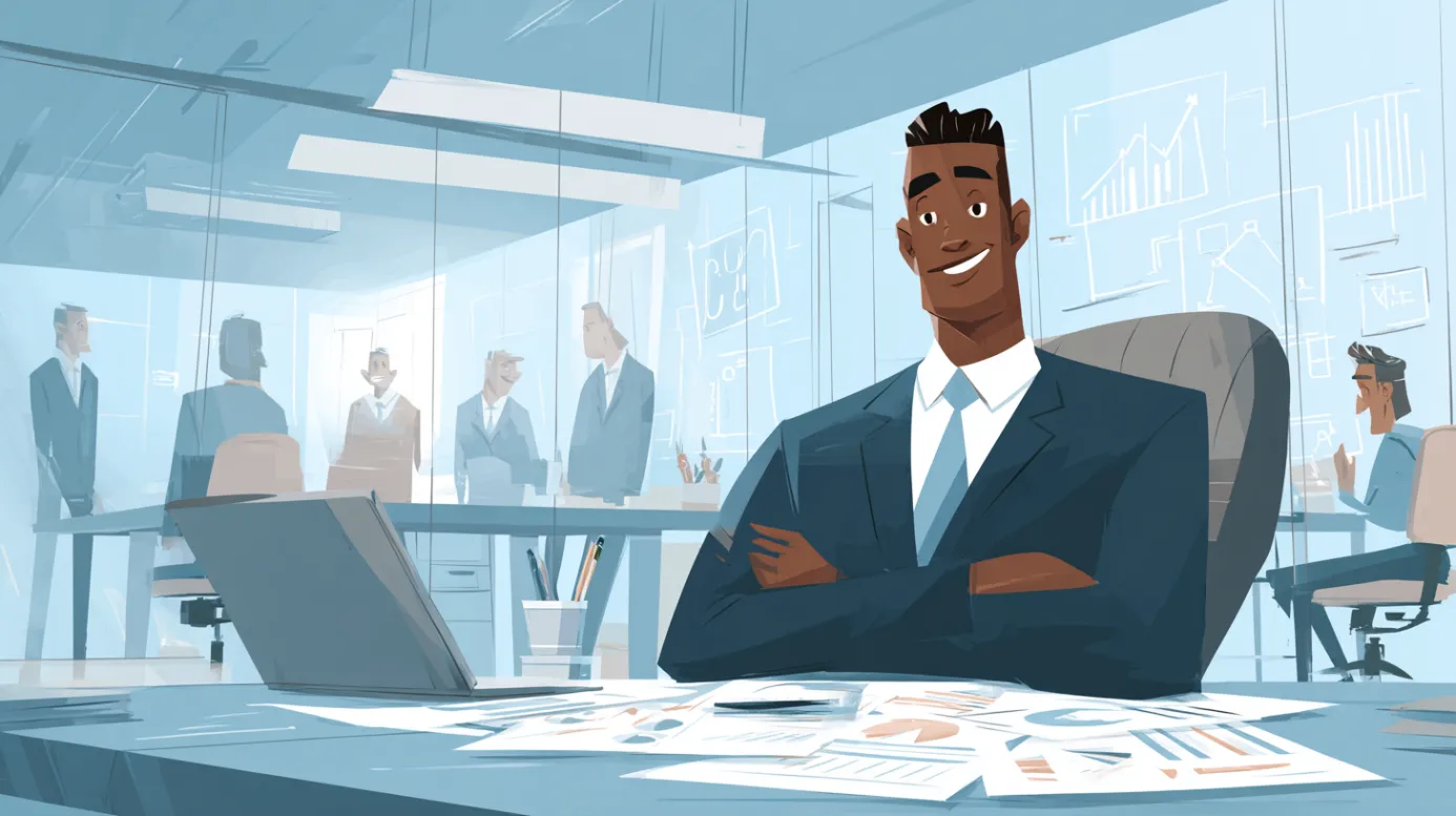 generalnyj-direktor--kto-eto