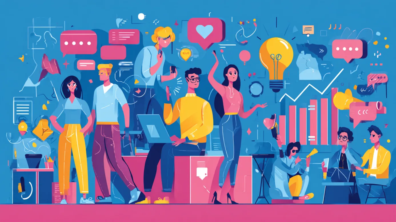 hr-brend-kompanii--chto-eto