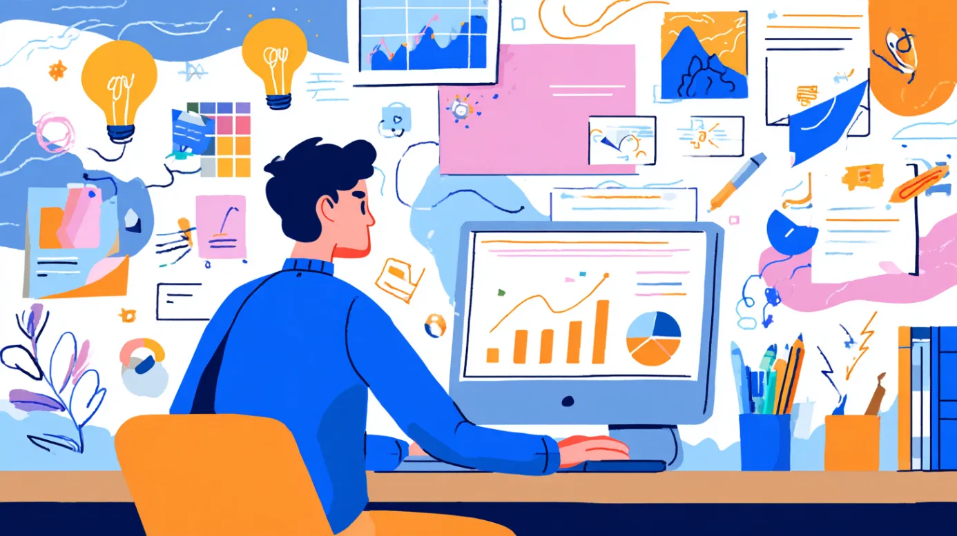 kak-oformit-prezentacziyu