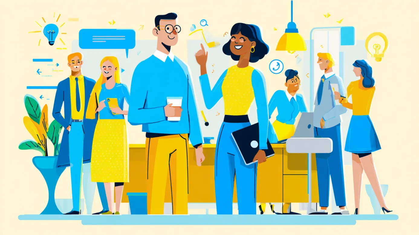 primer-programmy-adaptaczii-novykh-sotrudnikov