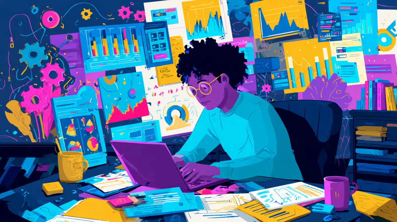 luchshie-biblioteki-python-dlya-data-science