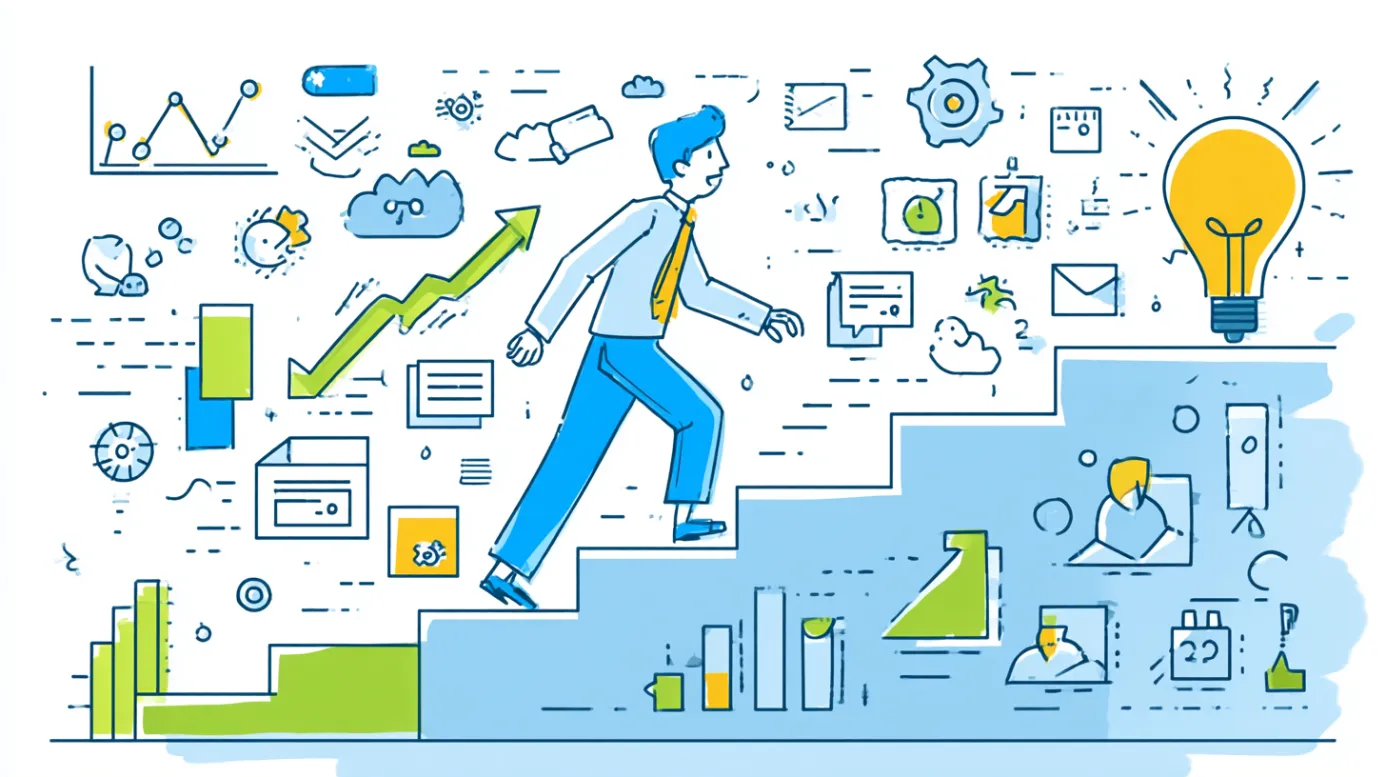 karernyj-rost-vidy-etapy-faktory