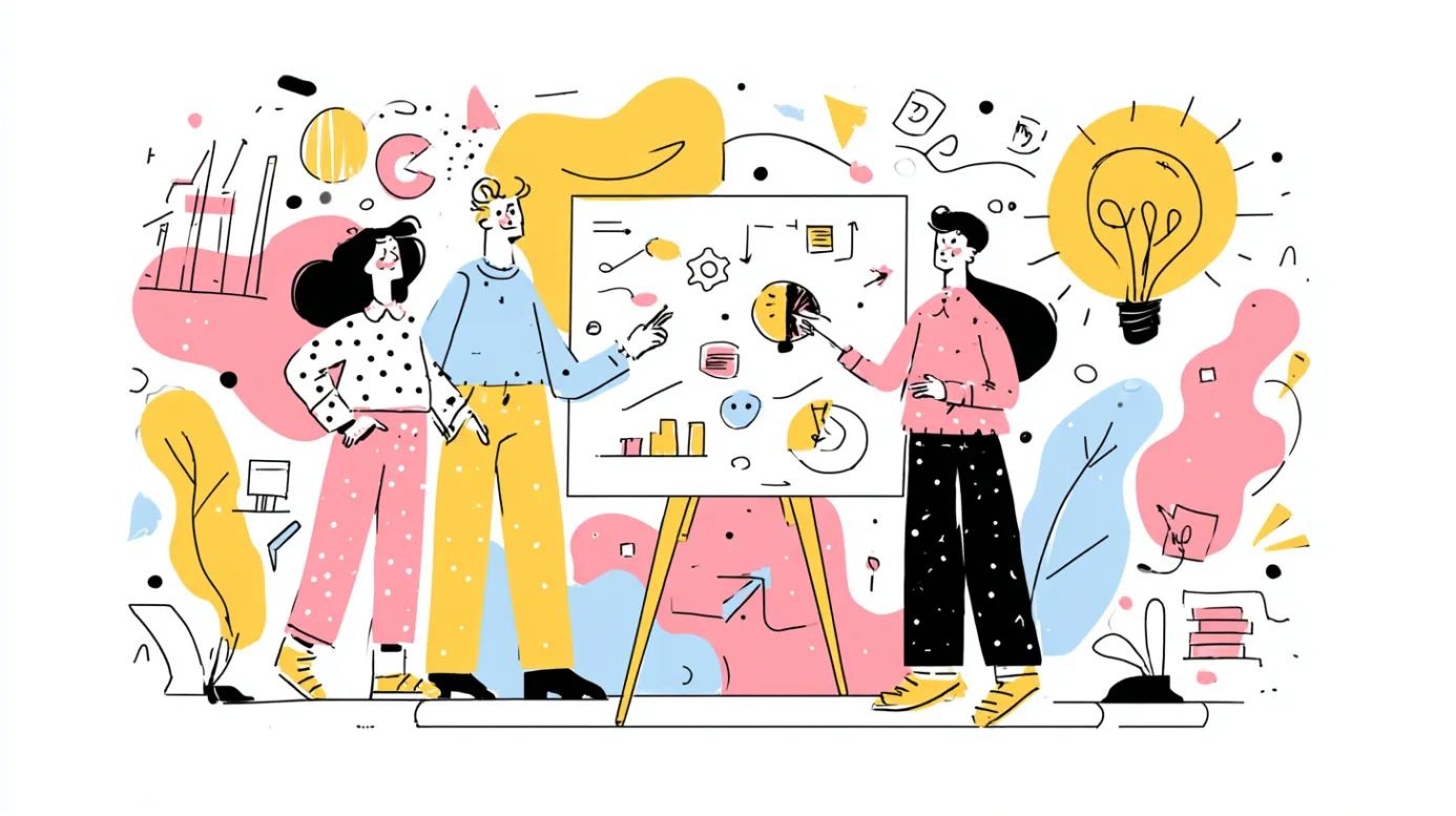 chto-takoe-biznes-model