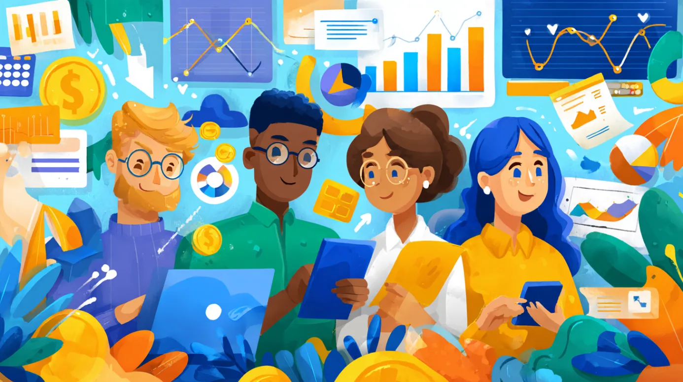 ekonomicheskie-professii-kakie-byvayut