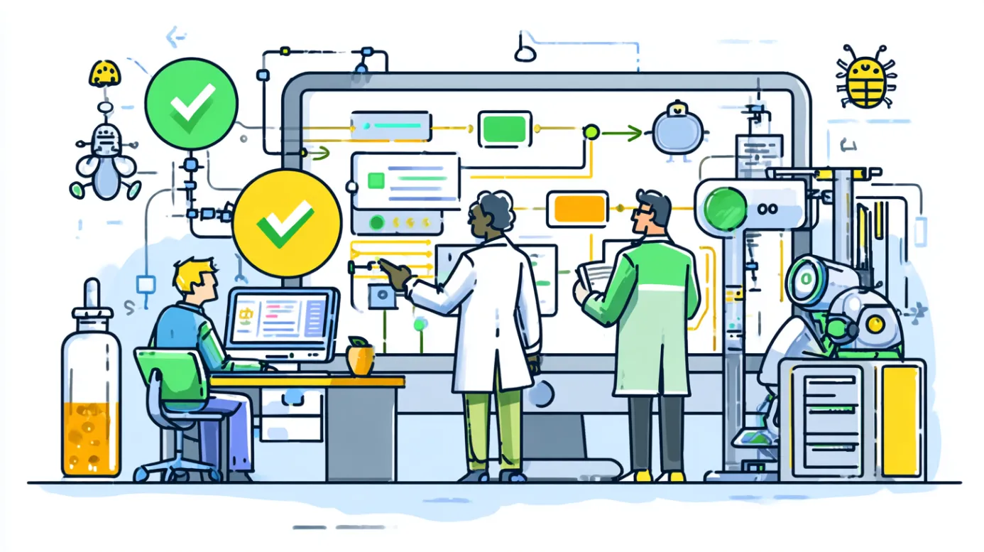 chto-takoe-skvoznoe-testirovanie