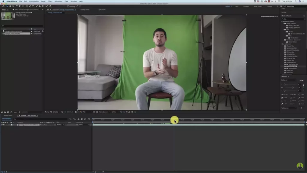 primer-khromakeya-na-montazhe