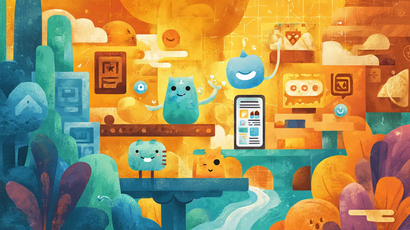 piktogrammy-v-dizajne