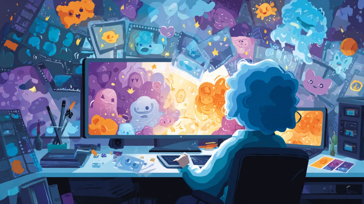 kompoziting-v-animaczii